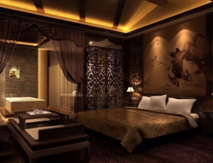 宁波情绪疗愈：被忽视的身体语言